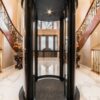 Elevator Maintenance Companies in Dubai | Price of escalator