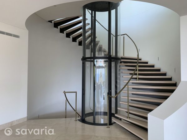 Elevator Maintenance Companies in Dubai | Price of escalator Elevator Maintenance Companies in Dubai | Price of escalator