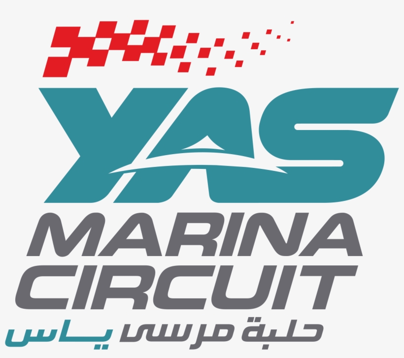 yas-marina-circuit