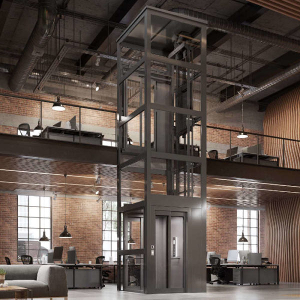 ALTURA-HOMELIFTS-installed-and-service-in-devon-cornwall-dorset-and-somerset-1-600x600 Elevators for Small Homes | Best Quotation #1