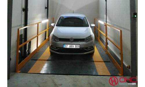 Car Lift Service in Dubai Car Lift Service in Dubai