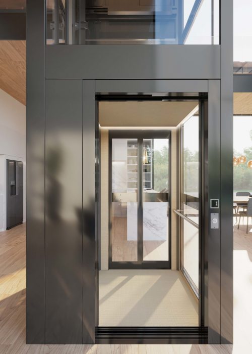 COGBELT_02_CAM19_R00-scaled-1-p05h2ownr845srqwffbdciijro1c4g4zkx4vhpfdqw Elevators for Small Homes | Best Quotation #1