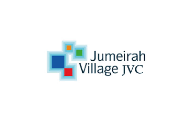 Jumeira-village-jvc