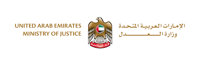 MINISTRY OF JUSTICE