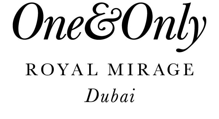 One-And-Only-Royal-Mirage