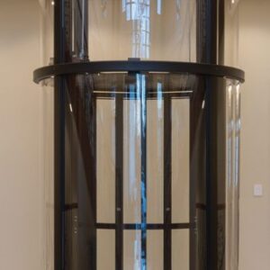 Elevator Maintenance Companies in Dubai | Price of escalator