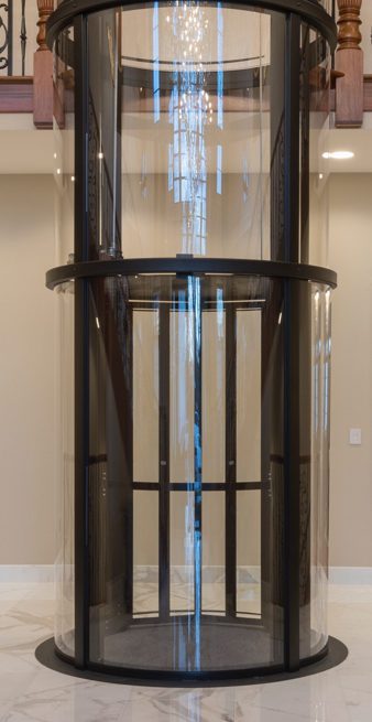 Elevator Maintenance Companies in Dubai | Price of escalator Elevator Maintenance Companies in Dubai | Price of escalator