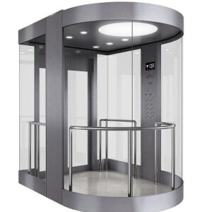 Lift Maintenance Dubai | lifts services
