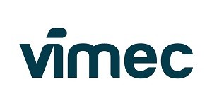 VIMEC