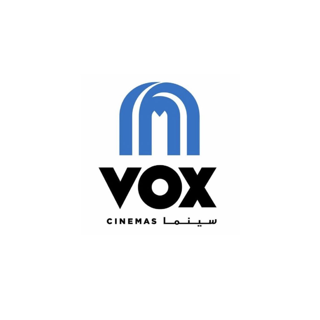 VOX CINEMAS