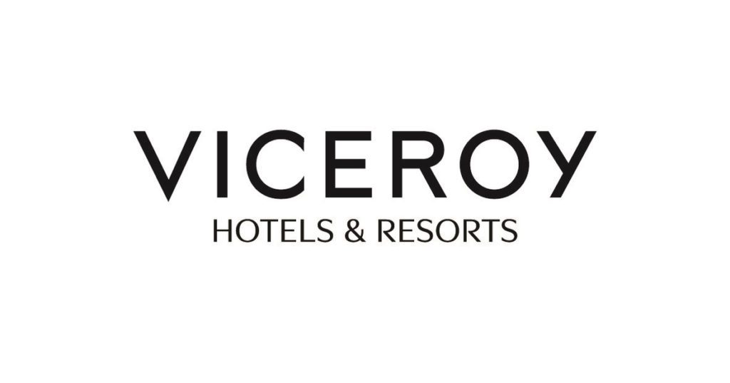 Viceroy-Hotel