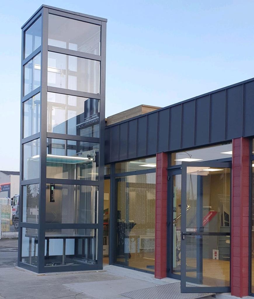 WhatsApp Image 2022-01-26 at 12.12.27 PM (1) Elevators for Small Homes