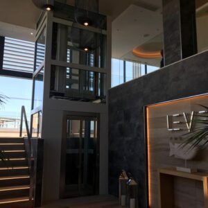 Elevators for Small Homes | Best Quotation #1