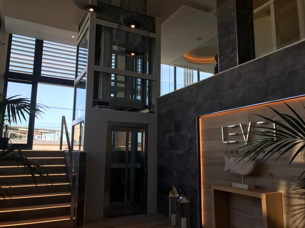 WhatsApp-Image-2022-06-11-at-123115-PM Elevators for Small Homes | Best Quotation #1