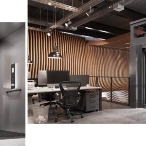 Elevators for Small Homes | Best Quotation #1