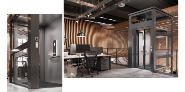 altura-diamond-06-600x300 Elevators for Small Homes | Best Quotation #1