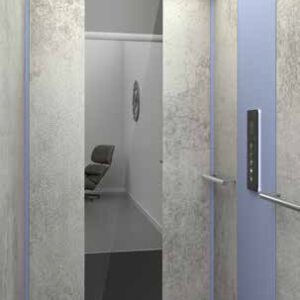 Elevators for Small Homes | Best Quotation #1