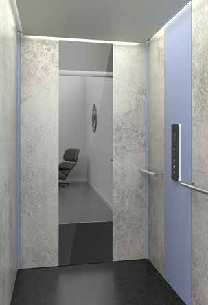 altura-diamond-collection-modern-americas Elevators for Small Homes | Best Quotation #1