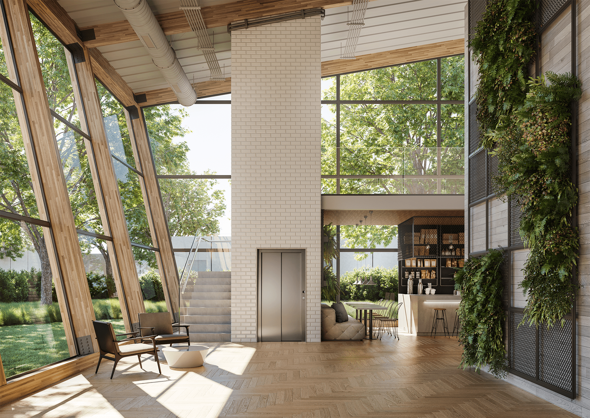 altura-platinum-09 Hydraulic Home Lifts