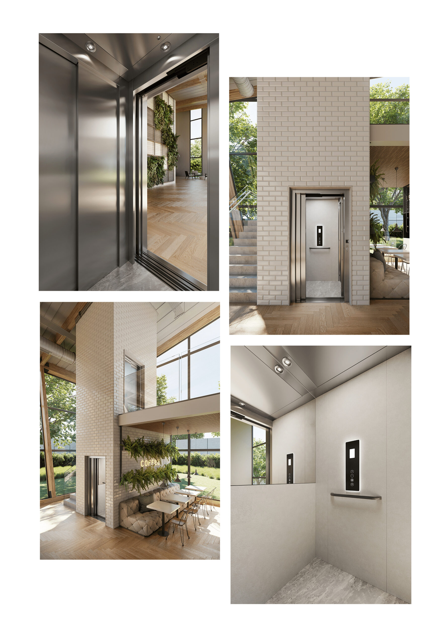 altura-platinum-10-1-1 Elevators for Small Homes | Best Quotation #1