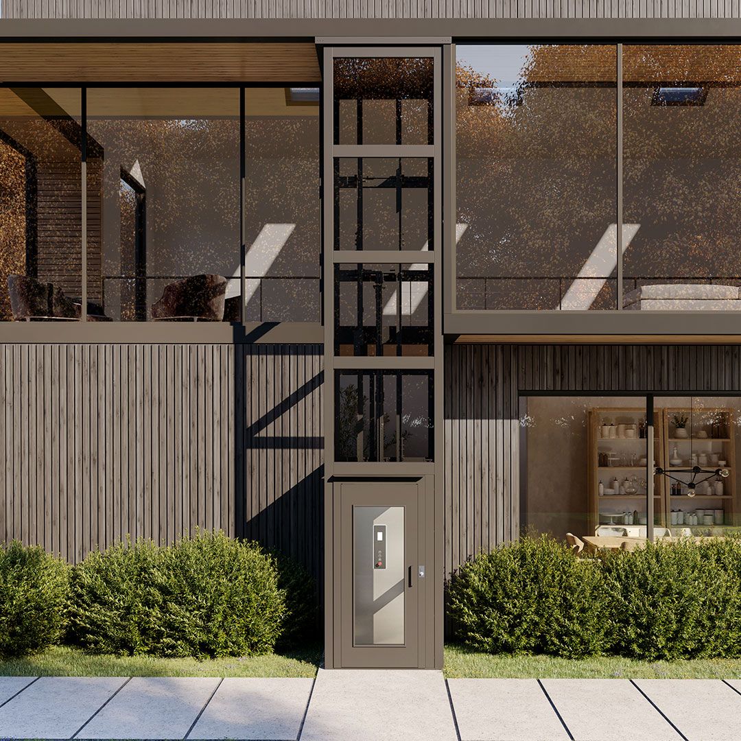 altura-platinum-cover Hydraulic Home Lifts