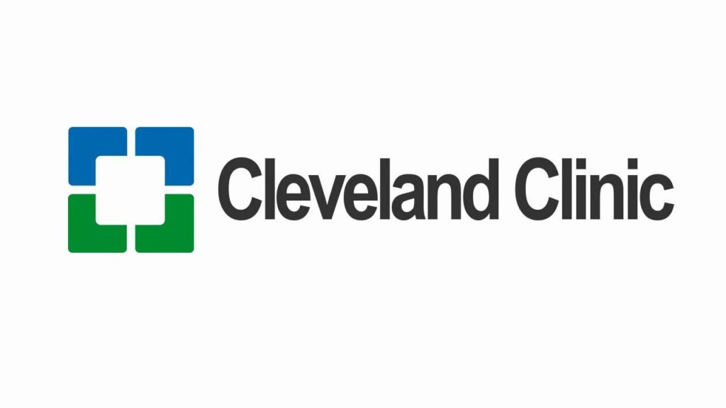 cleveland clinic