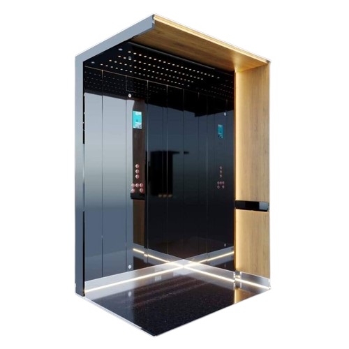 customized-home-lifts-in-united-arab-emirates-1 customized-home-lifts-in-united-arab-emirates-1