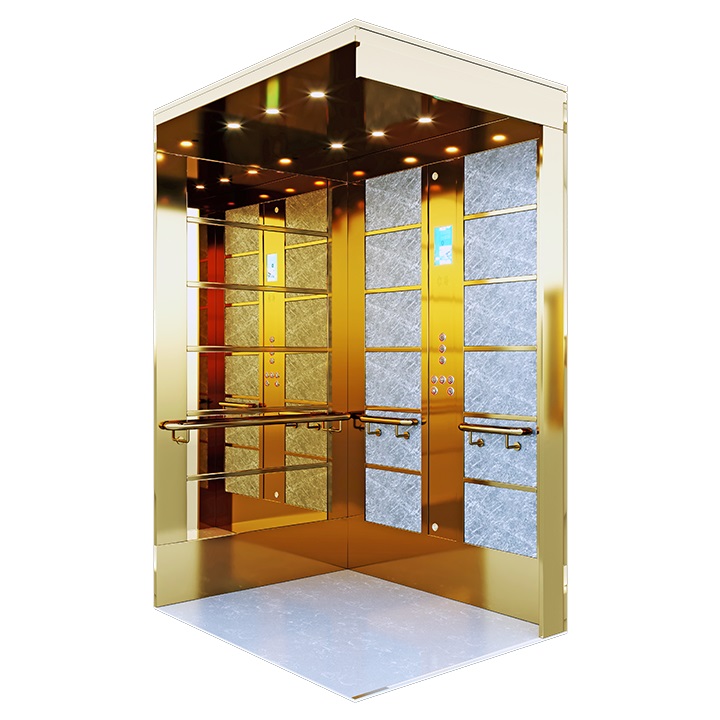 customized-home-lifts-in-united-arab-emirates-4 customized-home-lifts-in-united-arab-emirates-4