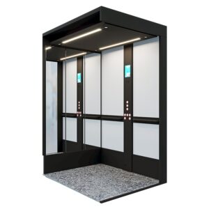 customized-home-lifts-in-united-arab-emirates-6