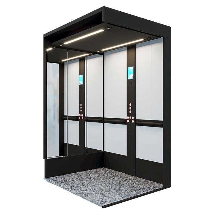 customized-home-lifts-in-united-arab-emirates-6 customized-home-lifts-in-united-arab-emirates-6