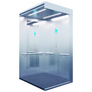 customized-home-lifts-in-united-arab-emirates-7