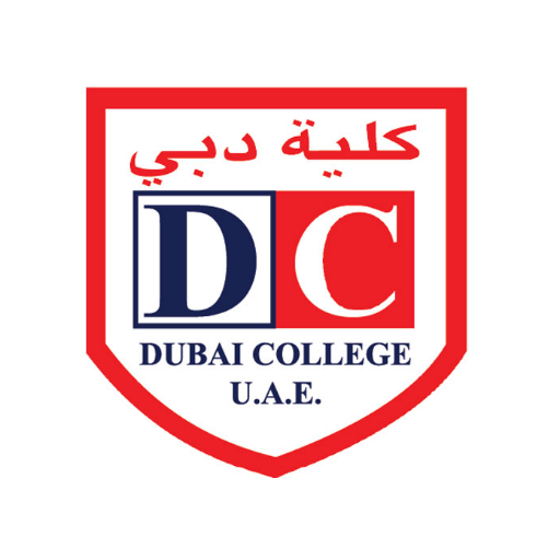 dubai college