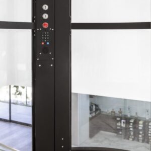 Elevator Maintenance Companies in Dubai | Price of escalator