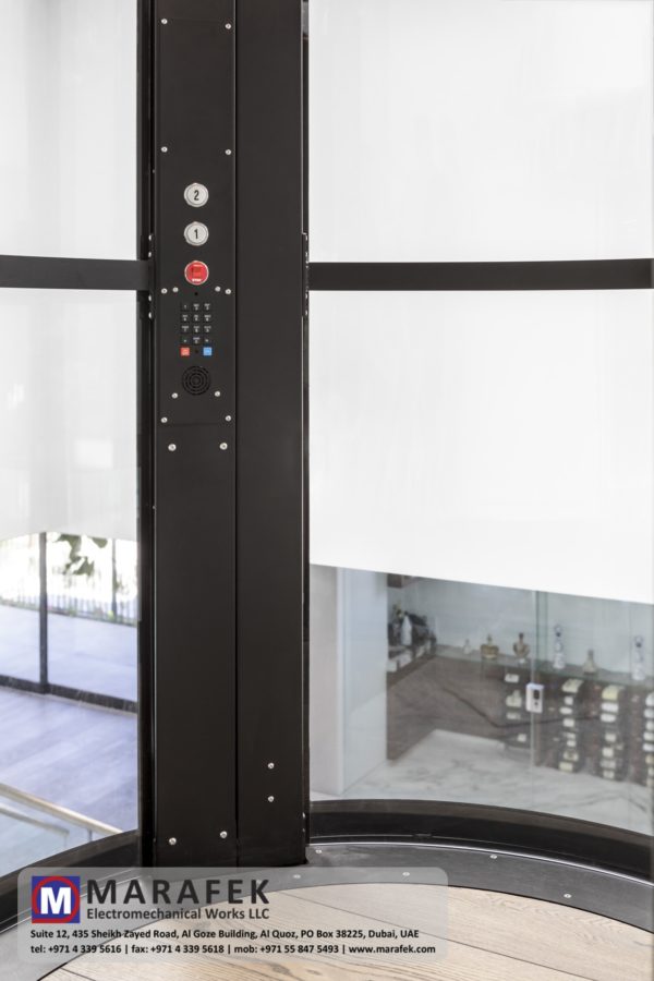 Elevator Maintenance Companies in Dubai | Price of escalator Elevator Maintenance Companies in Dubai | Price of escalator