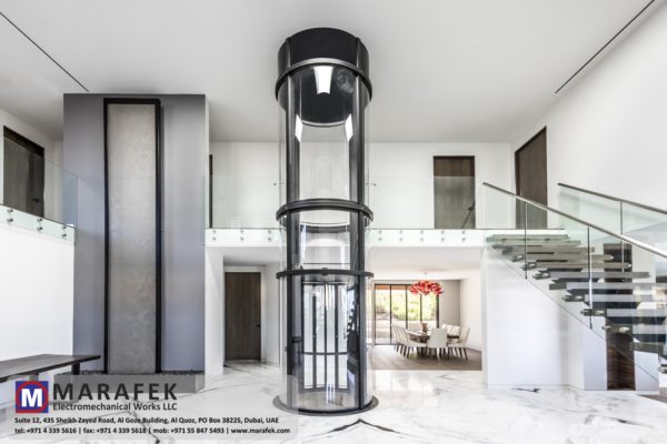 Elevator Maintenance Companies in Dubai | Price of escalator Elevator Maintenance Companies in Dubai | Price of escalator