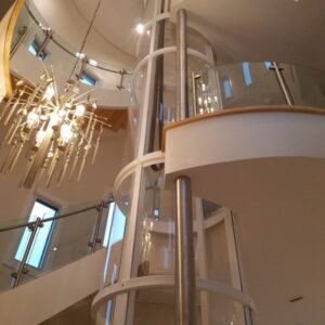 Elevator Maintenance Companies in Dubai | Price of escalator