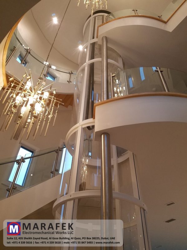 Elevator Maintenance Companies in Dubai | Price of escalator Elevator Maintenance Companies in Dubai | Price of escalator