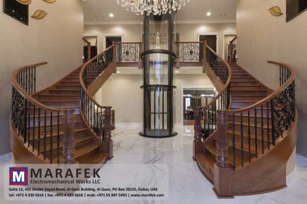 Elevator Maintenance Companies in Dubai | Price of escalator Elevator Maintenance Companies in Dubai | Price of escalator