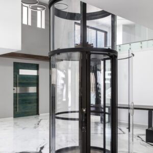 Elevator Maintenance Companies in Dubai | Price of escalator