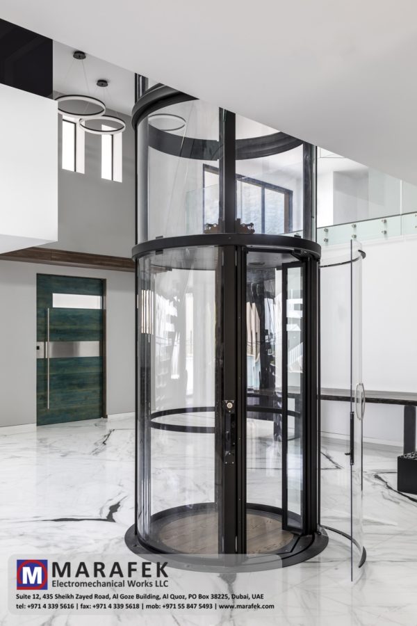 Elevator Maintenance Companies in Dubai | Price of escalator Elevator Maintenance Companies in Dubai | Price of escalator