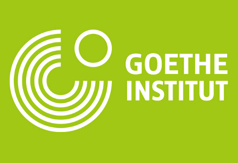 goethe-institut