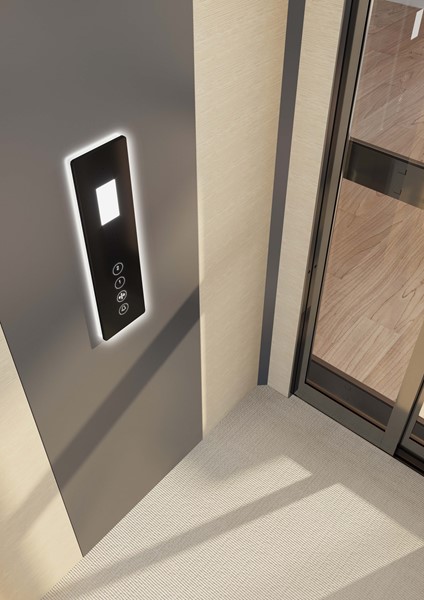 huislift-access-altura-diamond-zzed-lift-solutions-12 elevators in dubai