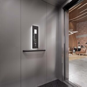 Elevators for Small Homes | Best Quotation #1