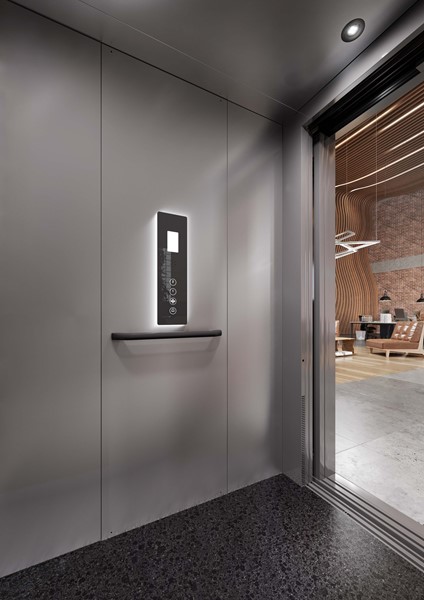 huislift-access-altura-diamond-zzed-lift-solutions-7 Elevators for Small Homes | Best Quotation #1