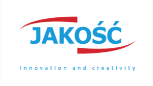jakosc