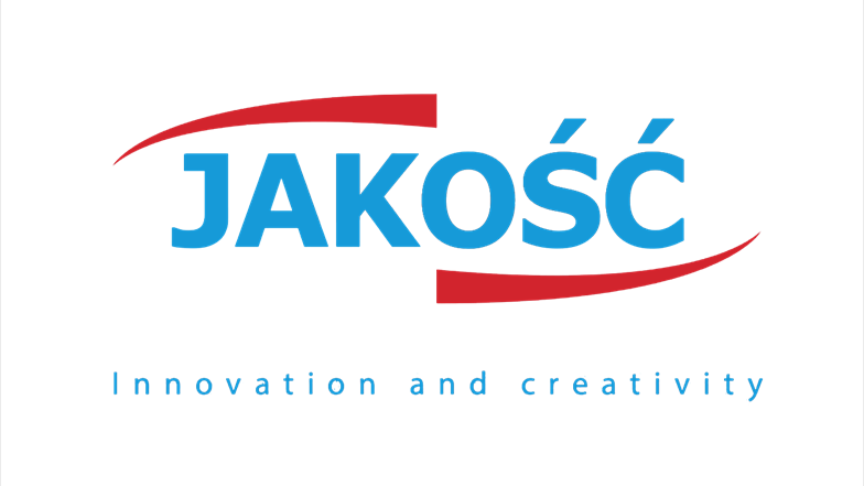 jakosc