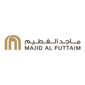majid-al-futtaim-vector