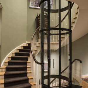 Elevator Maintenance Companies in Dubai | Price of escalator