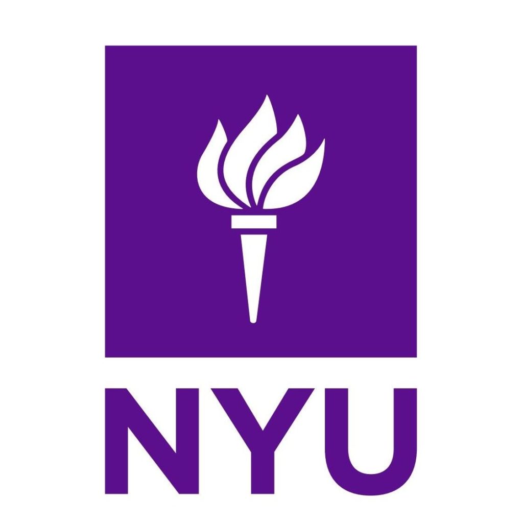 new york university