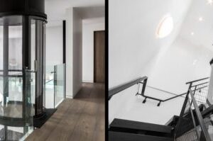 Lift Maintenance Companies in Dubai | Price of home lift